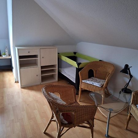 Ferienhaus Moewennest 18, Butjadingen, Tossens, Sauna, Strandkorb, Nordsee, 97Qm, 3 Schlafzimmer 外观 照片