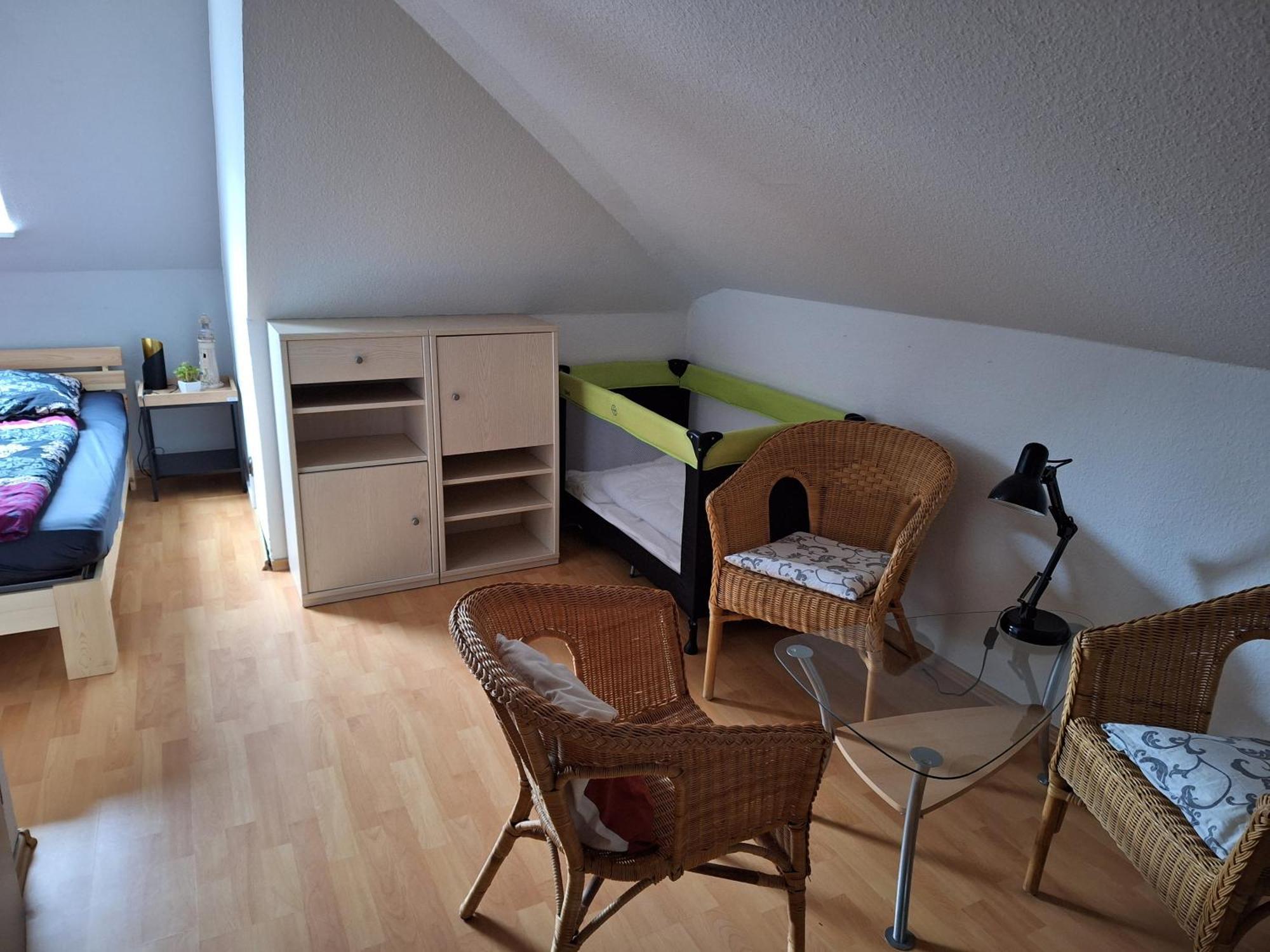 Ferienhaus Moewennest 18, Butjadingen, Tossens, Sauna, Strandkorb, Nordsee, 97Qm, 3 Schlafzimmer 外观 照片