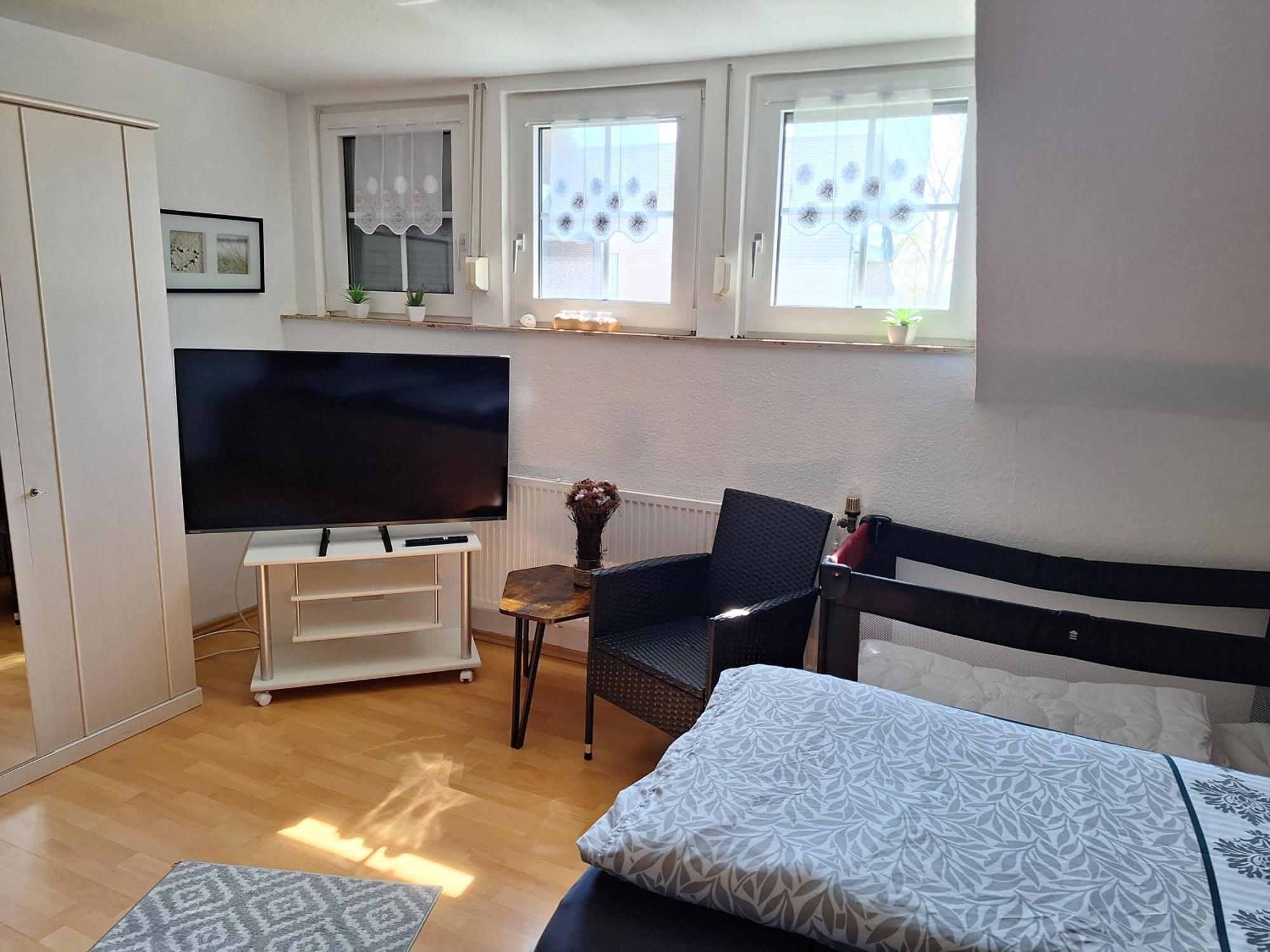Ferienhaus Moewennest 18, Butjadingen, Tossens, Sauna, Strandkorb, Nordsee, 97Qm, 3 Schlafzimmer 外观 照片